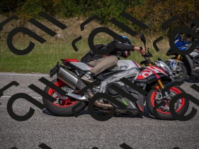 20250907104753-_5003093_am_