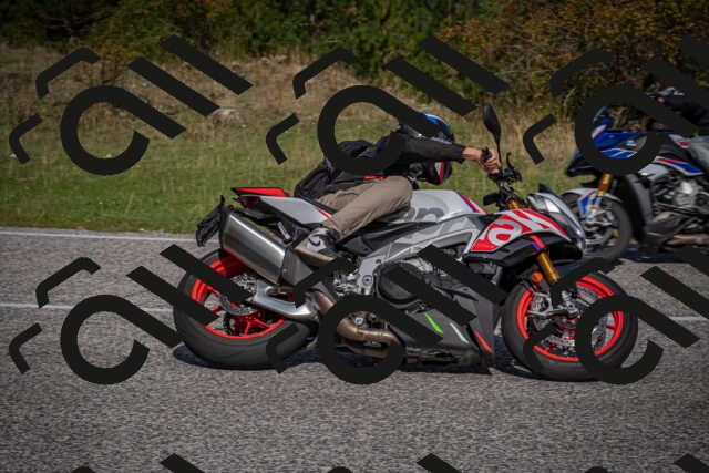 20250907104753-_5003093_am_