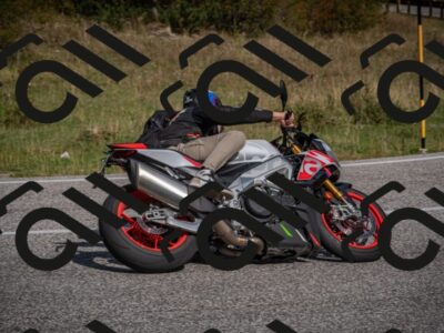 20250907104754-_5003094_am_