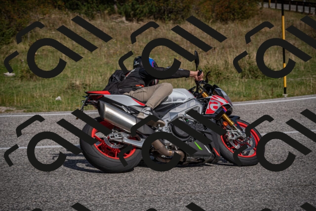 20250907104754-_5003094_am_