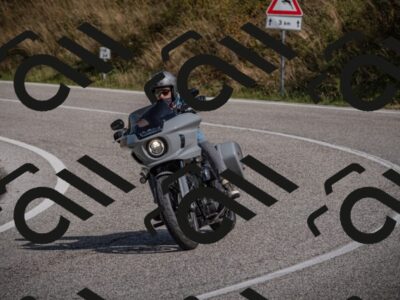 20250907104815-_5003095_am_