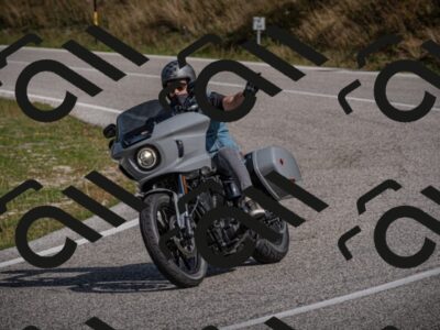 20250907104815-_5003096_am_