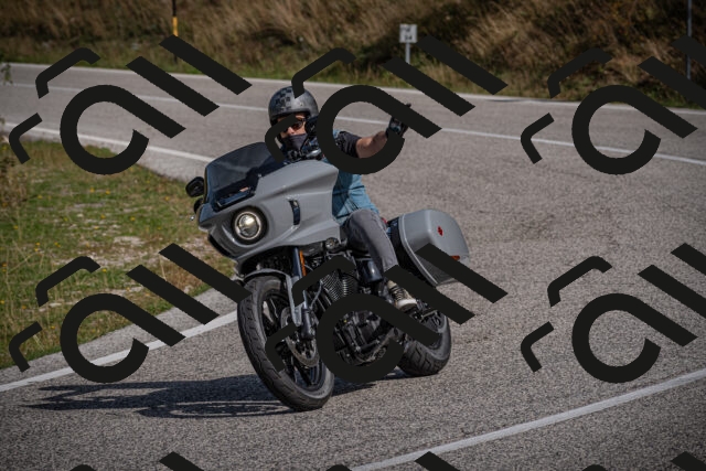 20250907104815-_5003096_am_