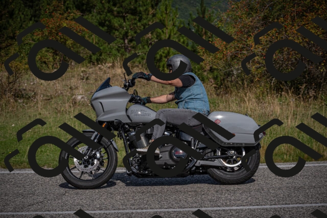 20250907104817-_5003097_am_