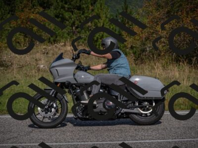 20250907104817-_5003097_am_