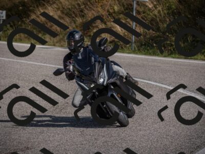 20250907104829-_5003098_am_