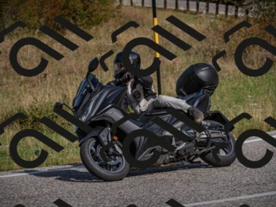 20250907104830-_5003100_am_