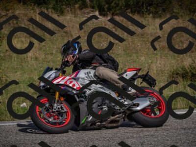 20250907104832-_5003101_am_