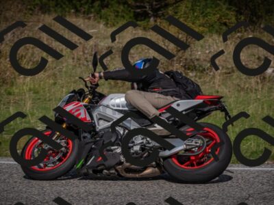 20250907104832-_5003103_am_