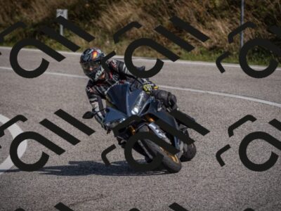 20250907104837-_5003104_am_