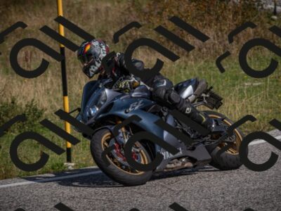 20250907104838-_5003105_am_