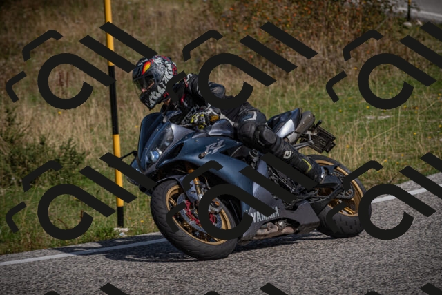 20250907104838-_5003105_am_