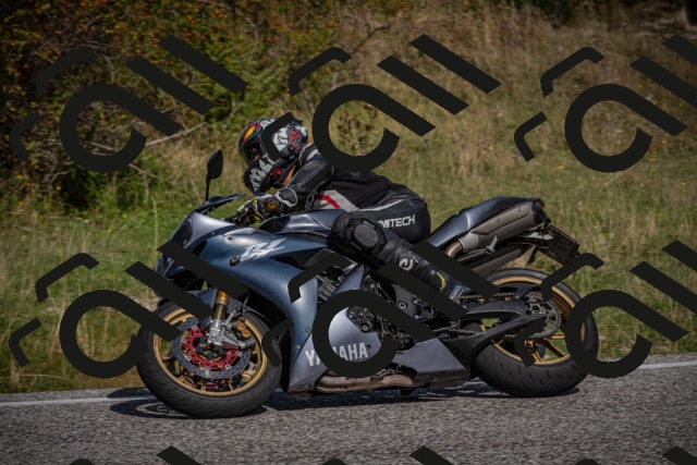 20250907104838-_5003106_am_