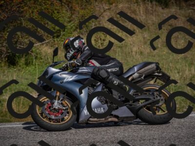 20250907104838-_5003106_am_