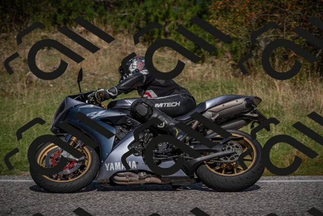 20250907104839-_5003107_am_