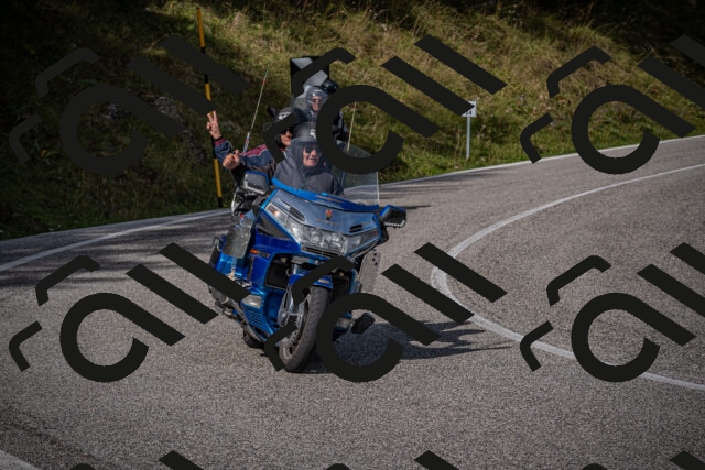 20250907104912-_5003108_am_