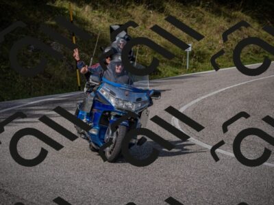 20250907104912-_5003108_am_