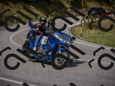 20250907104912-_5003109_am_