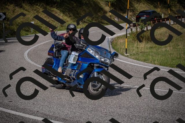 20250907104912-_5003109_am_