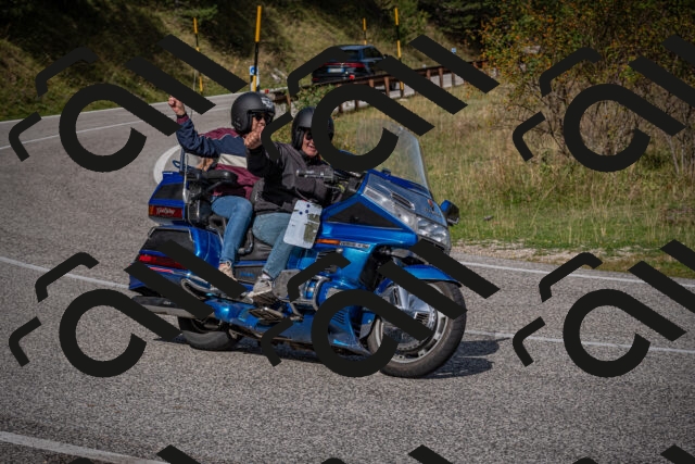 20250907104913-_5003110_am_