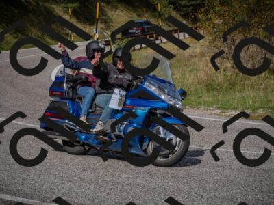 20250907104913-_5003110_am_