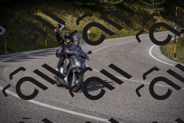 20250907104914-_5003111_am_