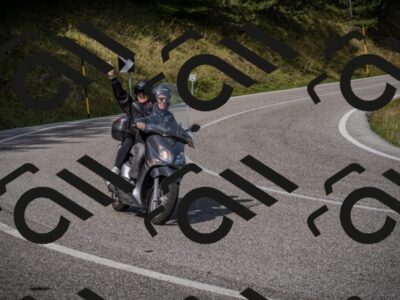 20250907104914-_5003111_am_