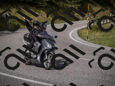 20250907104914-_5003112_am_