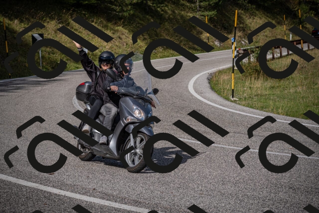 20250907104914-_5003112_am_