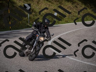 20250907104950-_5003113_am_