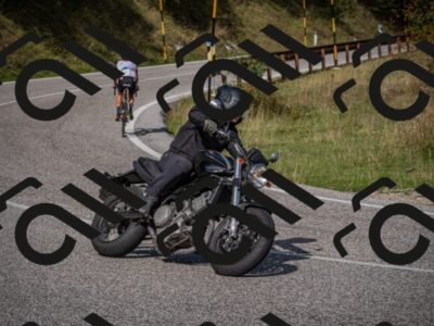 20250907104950-_5003114_am_