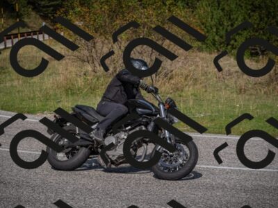 20250907104951-_5003115_am_