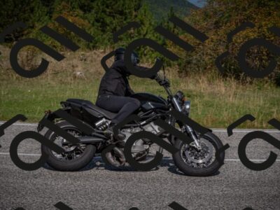 20250907104951-_5003116_am_