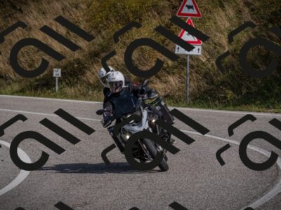 20250907105008-_5003117_am_