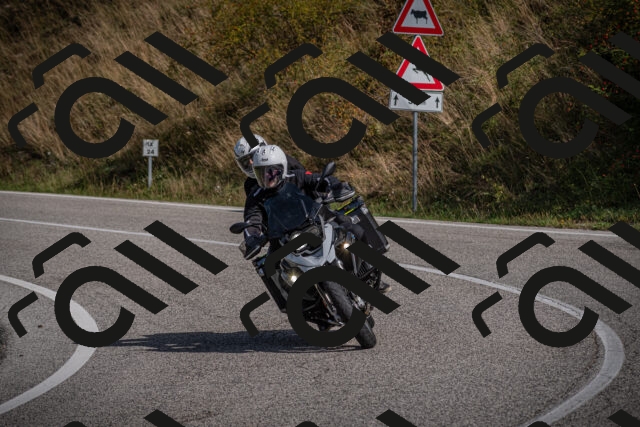 20250907105008-_5003117_am_