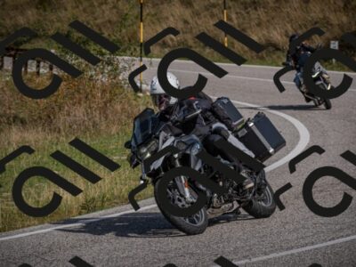 20250907105009-_5003118_am_