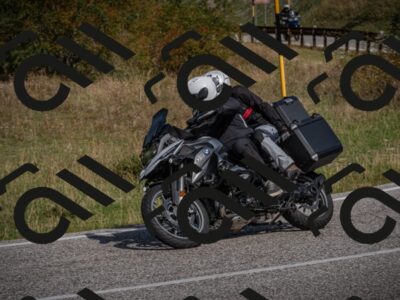 20250907105009-_5003119_am_