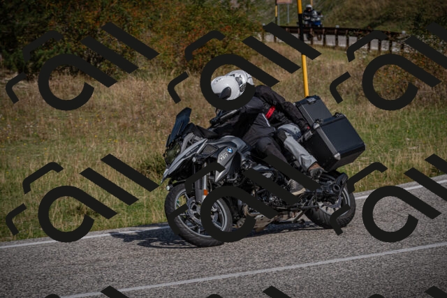 20250907105009-_5003119_am_