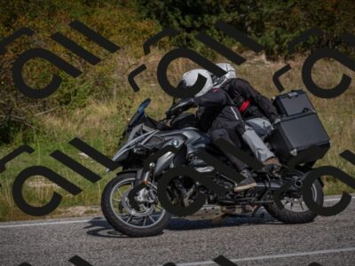 20250907105009-_5003120_am_