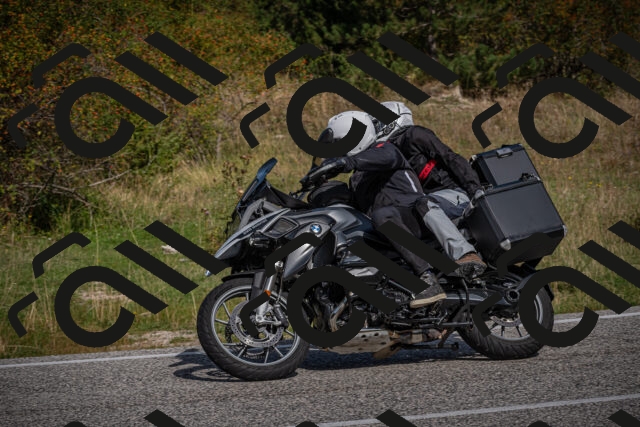 20250907105009-_5003120_am_