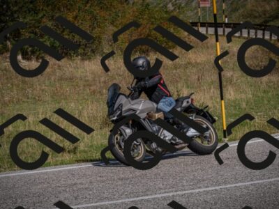 20250907105010-_5003121_am_