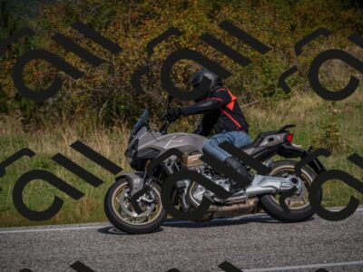 20250907105011-_5003122_am_