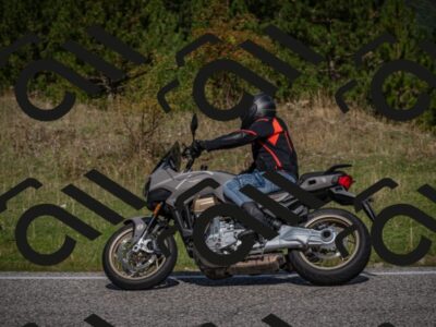 20250907105011-_5003123_am_