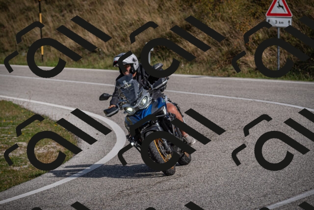 20250907105013-_5003124_am_