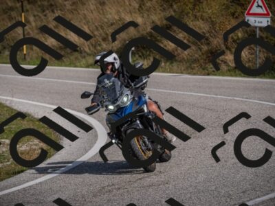 20250907105013-_5003124_am_