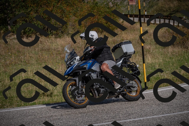 20250907105014-_5003125_am_