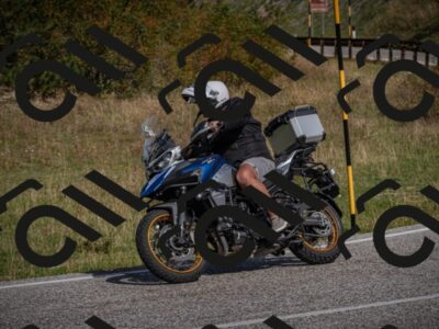 20250907105014-_5003125_am_