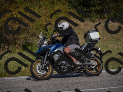 20250907105014-_5003126_am_