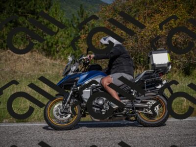 20250907105015-_5003127_am_