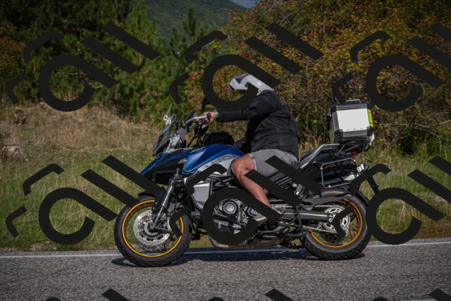 20250907105015-_5003127_am_